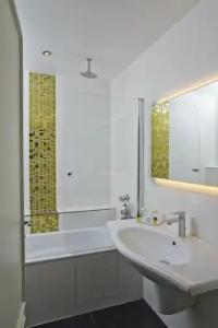 Hôtel Saint-Pétersbourg Opéra & Spa - 46