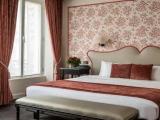 Double Junior Suite