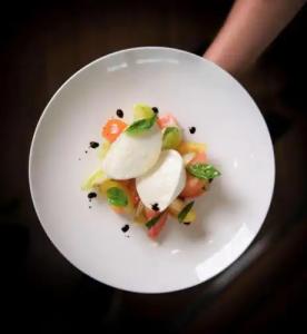 Sofitel Paris Baltimore Tour Eiffel - 14