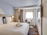 Privilege Double room