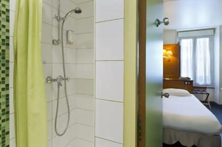 Hôtel Aurore Paris Gare de Lyon - 45