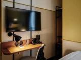 Cosy Double room