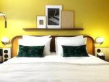Triple Junior Suite