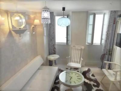Le Pavillon - 61