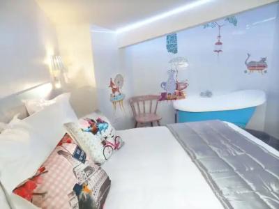 Le Pavillon - 45