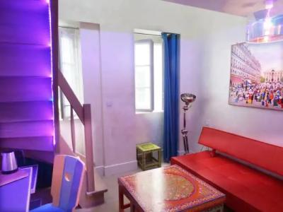 Le Pavillon - 46