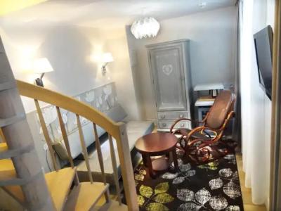 Le Pavillon - 15