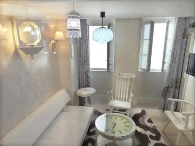 Le Pavillon - 49