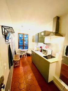 Le Pavillon - 26