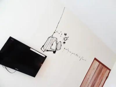 Amélie - 50