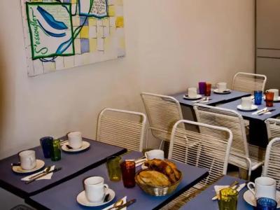 Chouette - 11