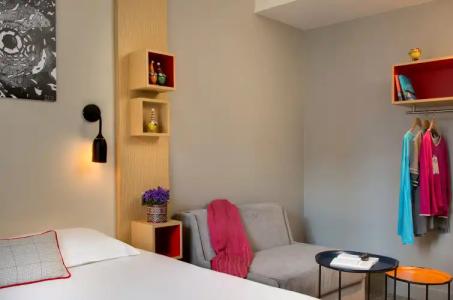 Chouette - 3