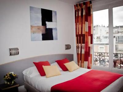 Chouette - 63