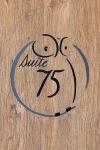 Chouette - 43