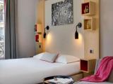 Privilege Triple room