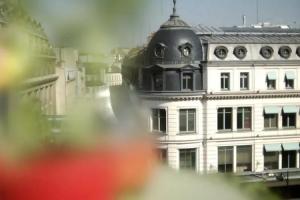 Hotel Le Placide Saint-Germain Des Prés, Paris