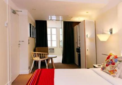 Le Placide Saint-Germain Des Prés - 72