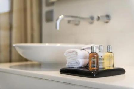 Le Placide Saint-Germain Des Prés - 68