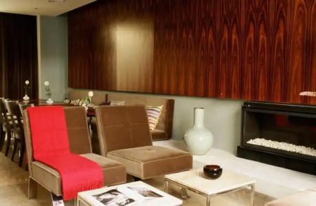 Le Placide Saint-Germain Des Prés - 23