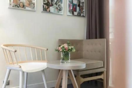 Le Placide Saint-Germain Des Prés - 61