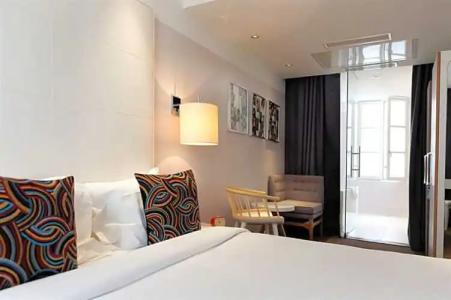 Le Placide Saint-Germain Des Prés - 34