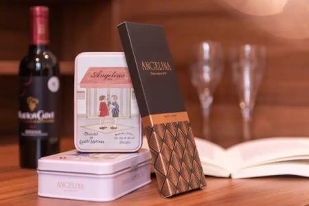 Le Placide Saint-Germain Des Prés - 48