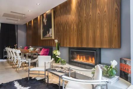 Le Placide Saint-Germain Des Prés - 20