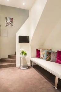 Le Placide Saint-Germain Des Prés - 16