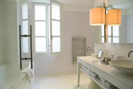 Le Placide Saint-Germain Des Prés - 8