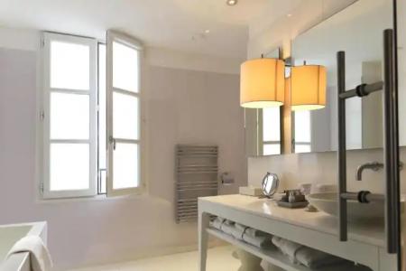 Le Placide Saint-Germain Des Prés - 62