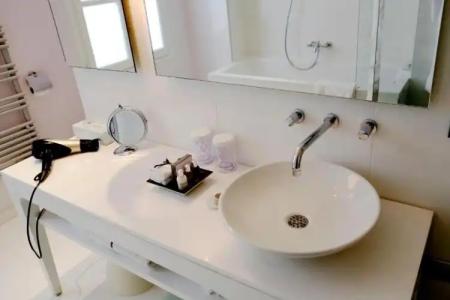 Le Placide Saint-Germain Des Prés - 64