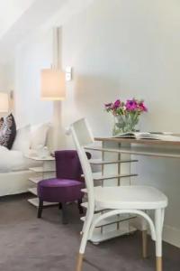 Le Placide Saint-Germain Des Prés - 51