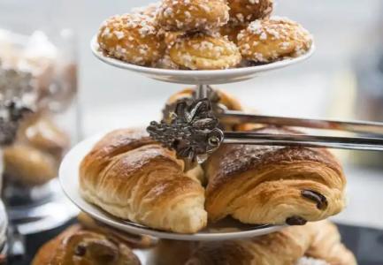 Le Placide Saint-Germain Des Prés - 12