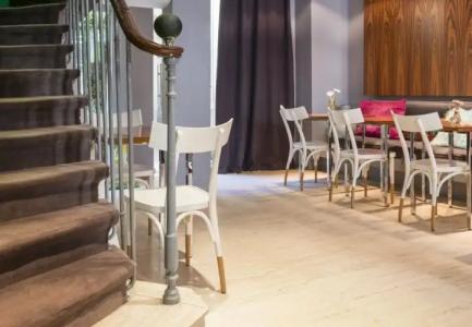 Le Placide Saint-Germain Des Prés - 13