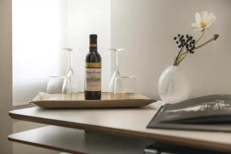 Le Placide Saint-Germain Des Prés - 69