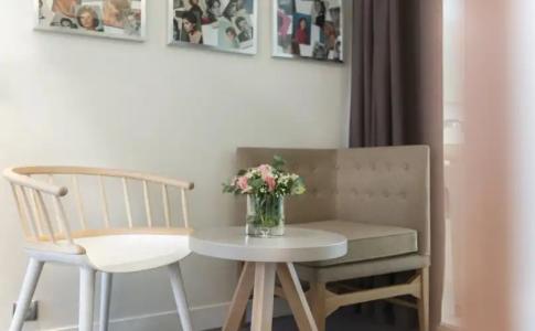 Le Placide Saint-Germain Des Prés - 14