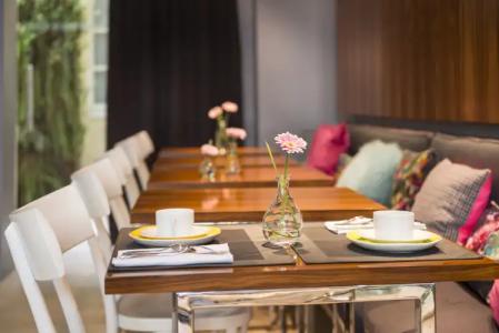 Le Placide Saint-Germain Des Prés - 10