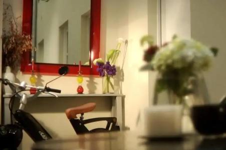 Le Placide Saint-Germain Des Prés - 17