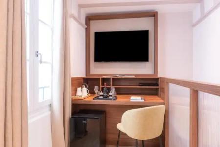 Le Placide Saint-Germain Des Prés - 28