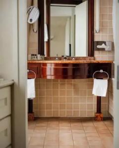 Hôtel De l'Arcade - 22