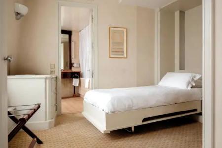 Hôtel De l'Arcade - 32