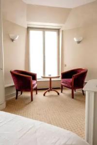 Hôtel De l'Arcade - 33