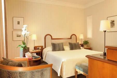 Hôtel De l'Arcade - 34