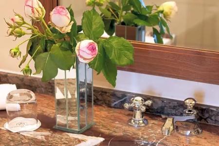 Hôtel De l'Arcade - 44