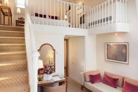 Hôtel De l'Arcade - 27