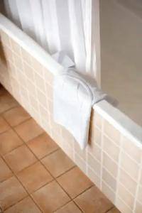 Hôtel De l'Arcade - 23