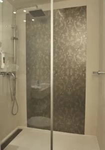 Mercure Paris Opéra Faubourg Montmartre - 103