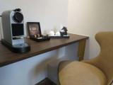 Privilege Double room