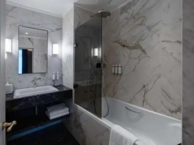 Le Stendhal Place Vendôme Paris - MGallery Collection - 24