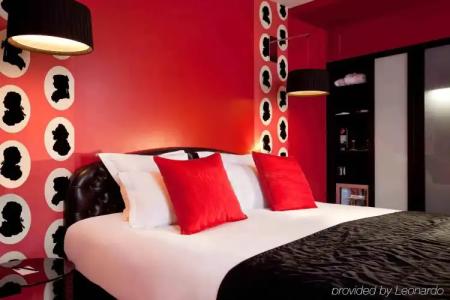 Le Stendhal Place Vendôme Paris - MGallery Collection - 5